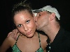 13.05.05 - DJ Networx Clubnight
